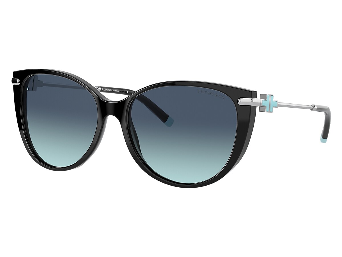 Tiffanyサングラス Sunglasses Tiffany TF4178 | Free Shipping | Glasses.com®