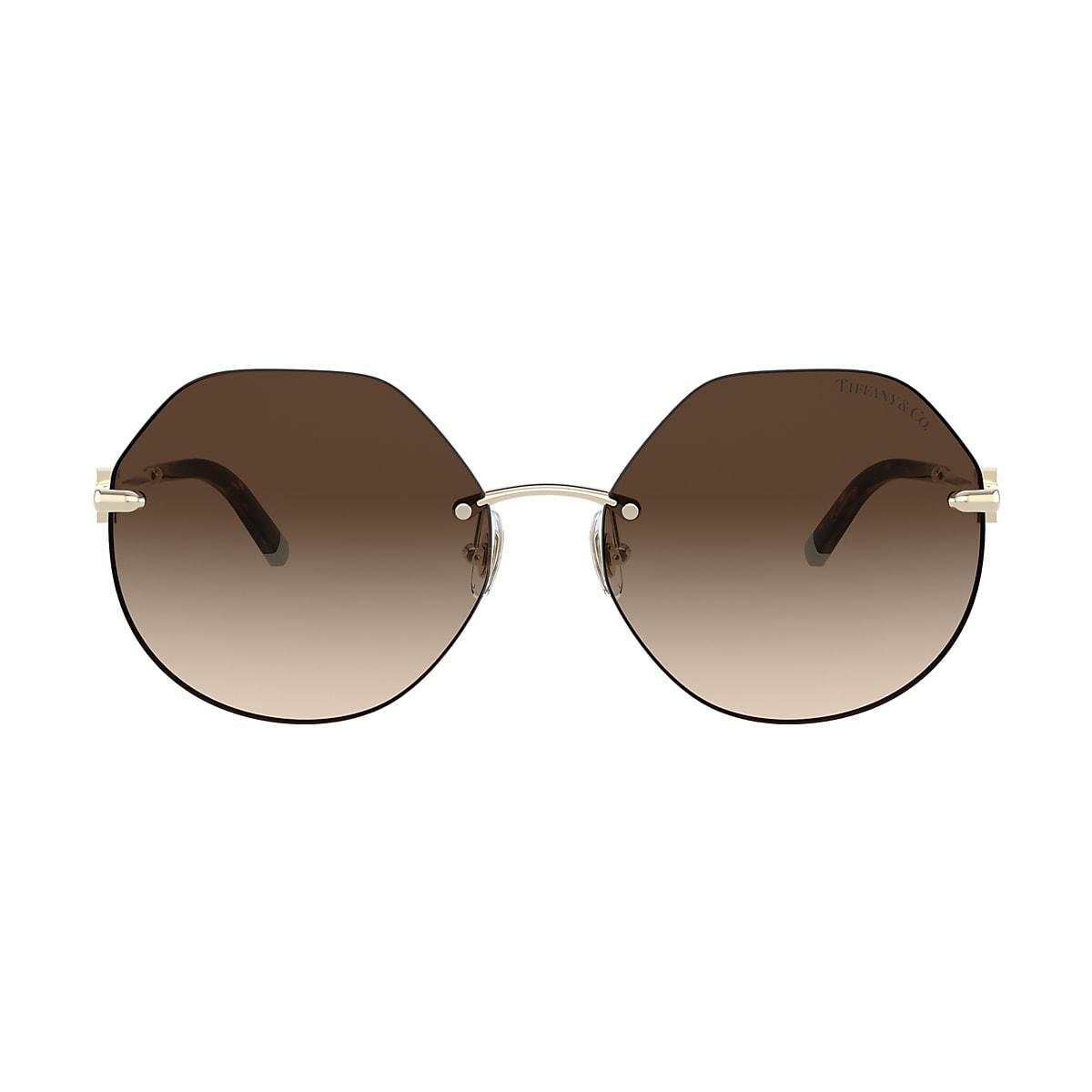Sunglasses Tiffany TF3077 | Free Shipping | Glasses.com® Sunglasses Tiffany TF3077 | Free Shipping | Glasses.com®