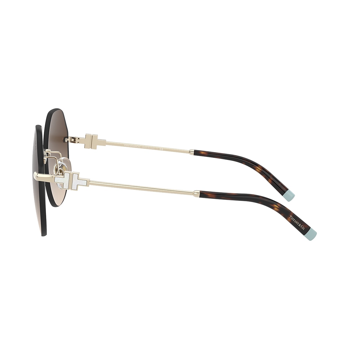 Sunglasses Tiffany TF3077 | Free Shipping | Glasses.com® Sunglasses Tiffany TF3077 | Free Shipping | Glasses.com®