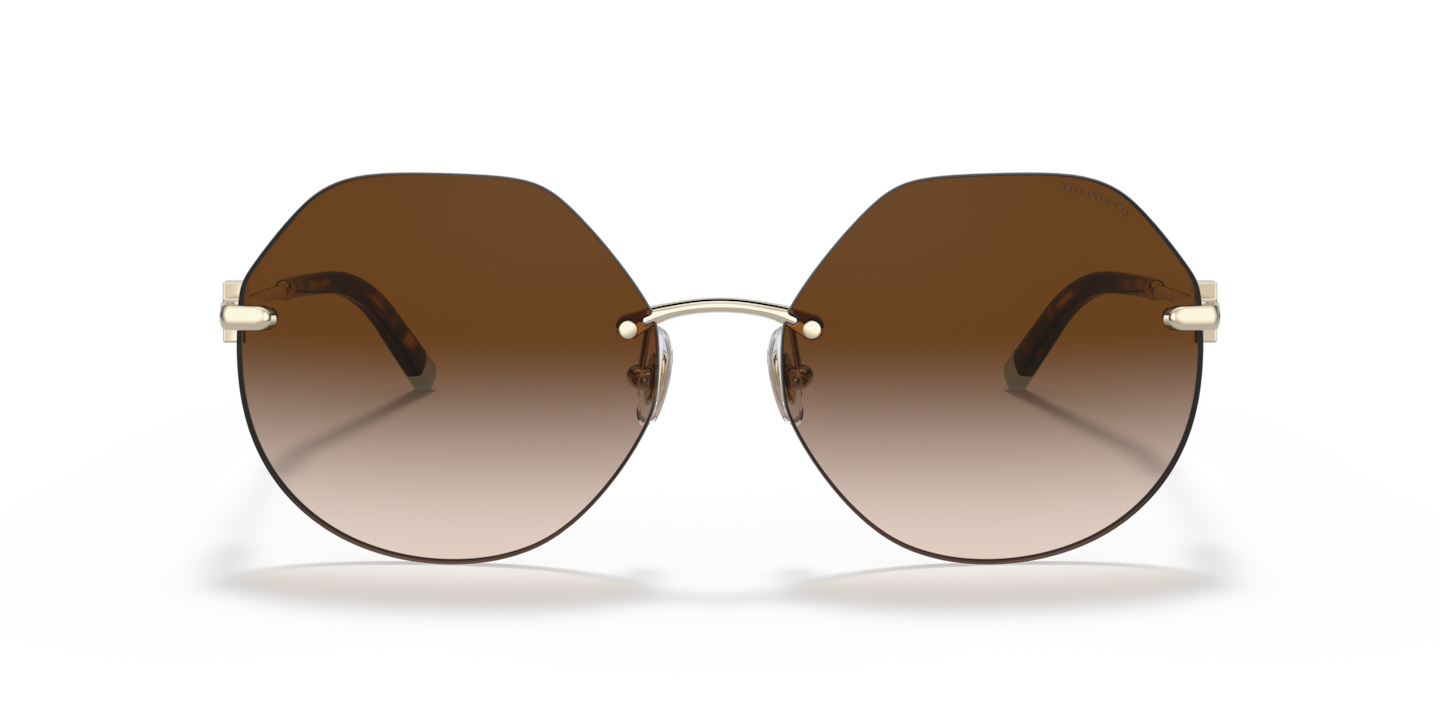Sunglasses Tiffany TF3077 | Free Shipping | Glasses.com® Sunglasses Tiffany TF3077 | Free Shipping | Glasses.com®