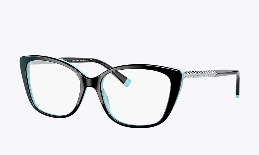 SPLIT 2 by FACE À FACE, Try on glasses online & find optician