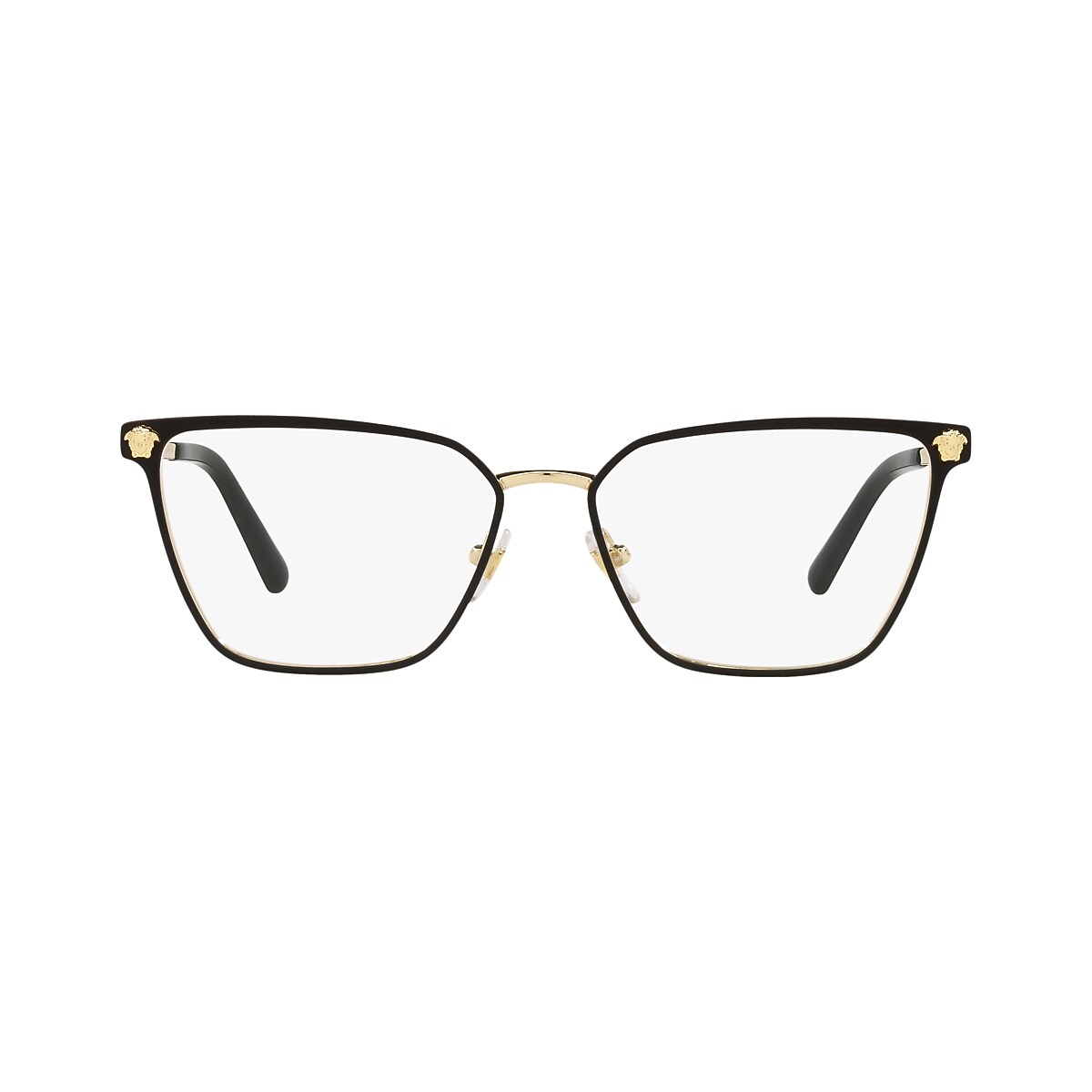 Eyeglasses Versace VE1275 | Free Shipping | Glasses.com®