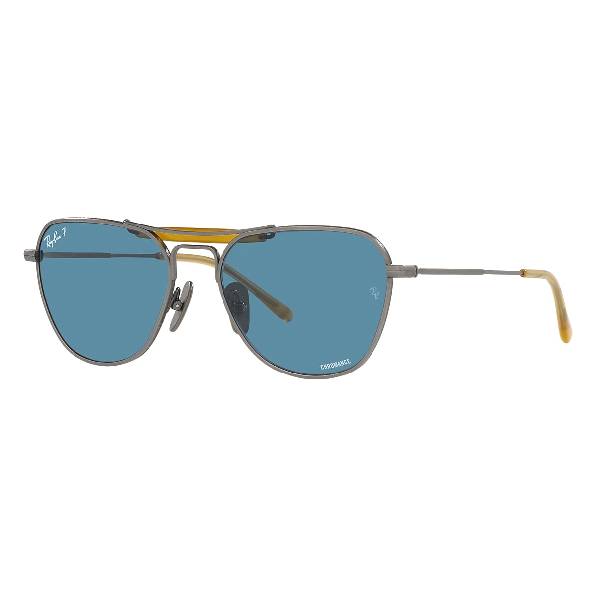 Ray-Ban RB8064