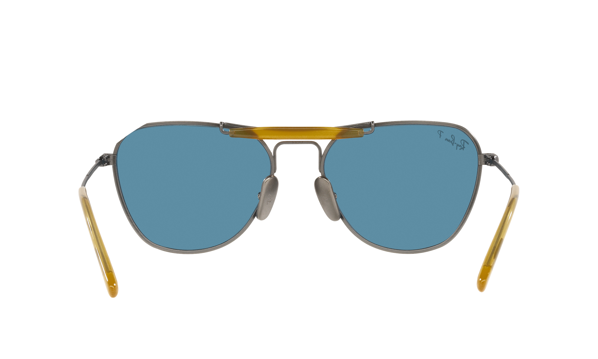 rayban sunglasses | Nordstrom