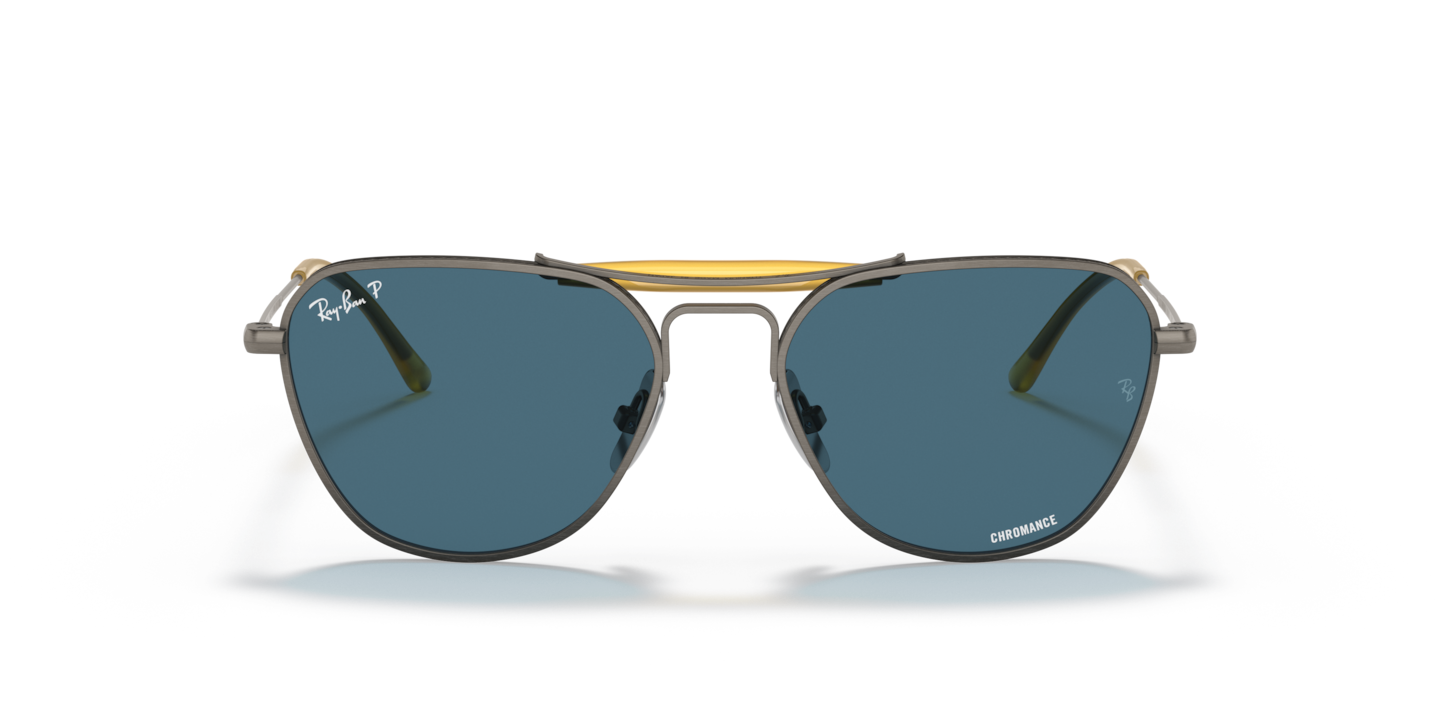  通用 2022 Women's Polarized Sunglasses Large Frame