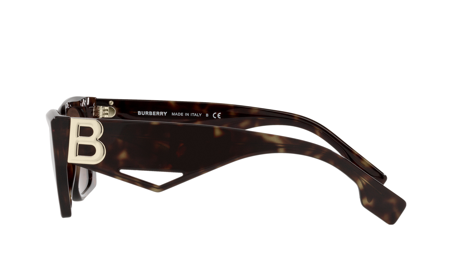 burberry be4336