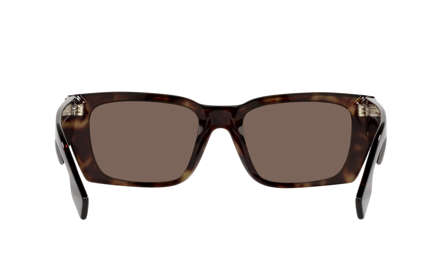burberry be4336