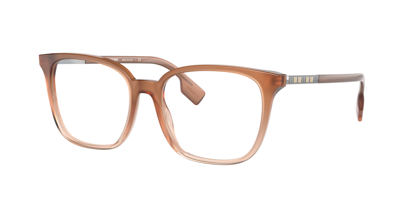Burberry BE2338 Leah Brown