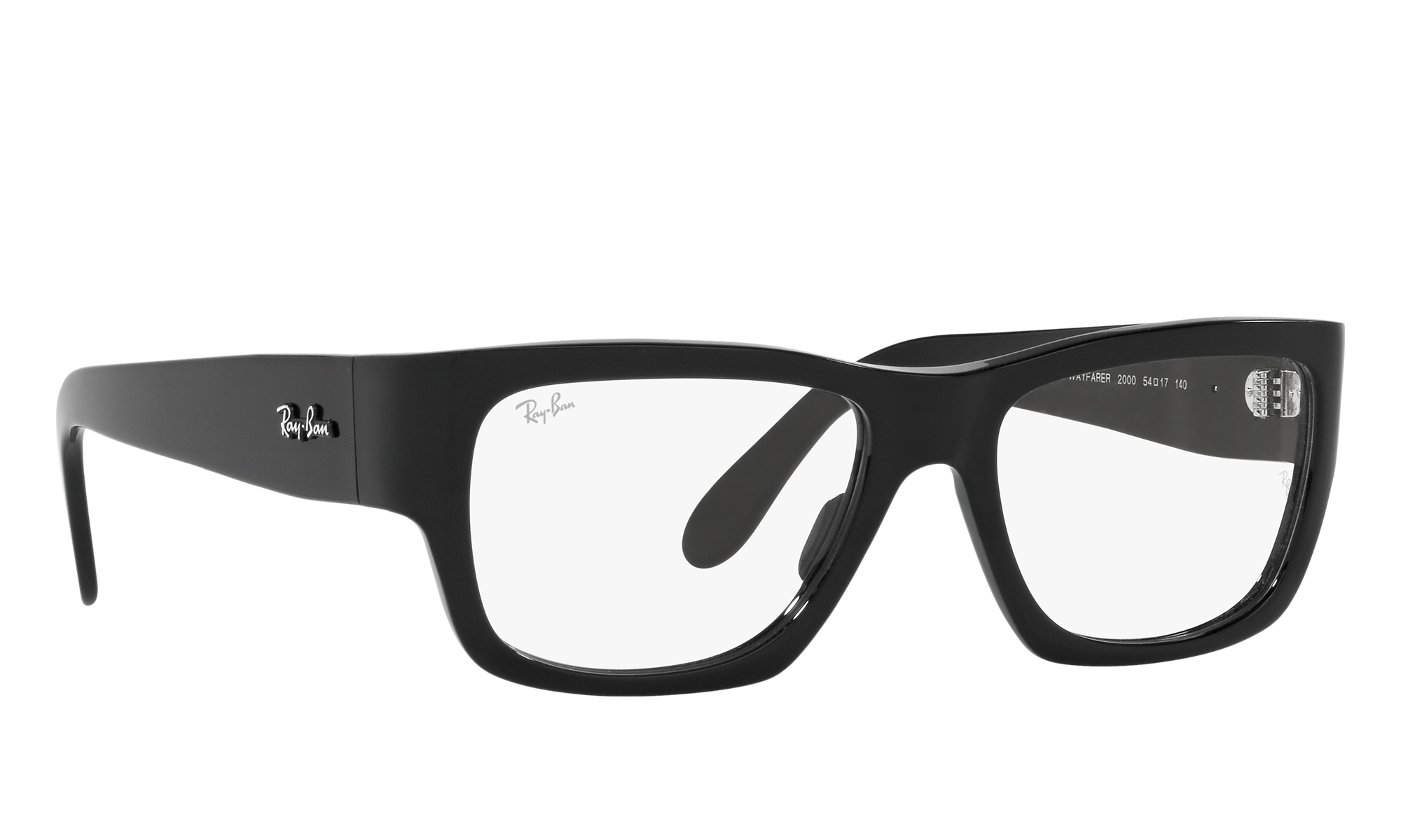 buy rayban sunglasses