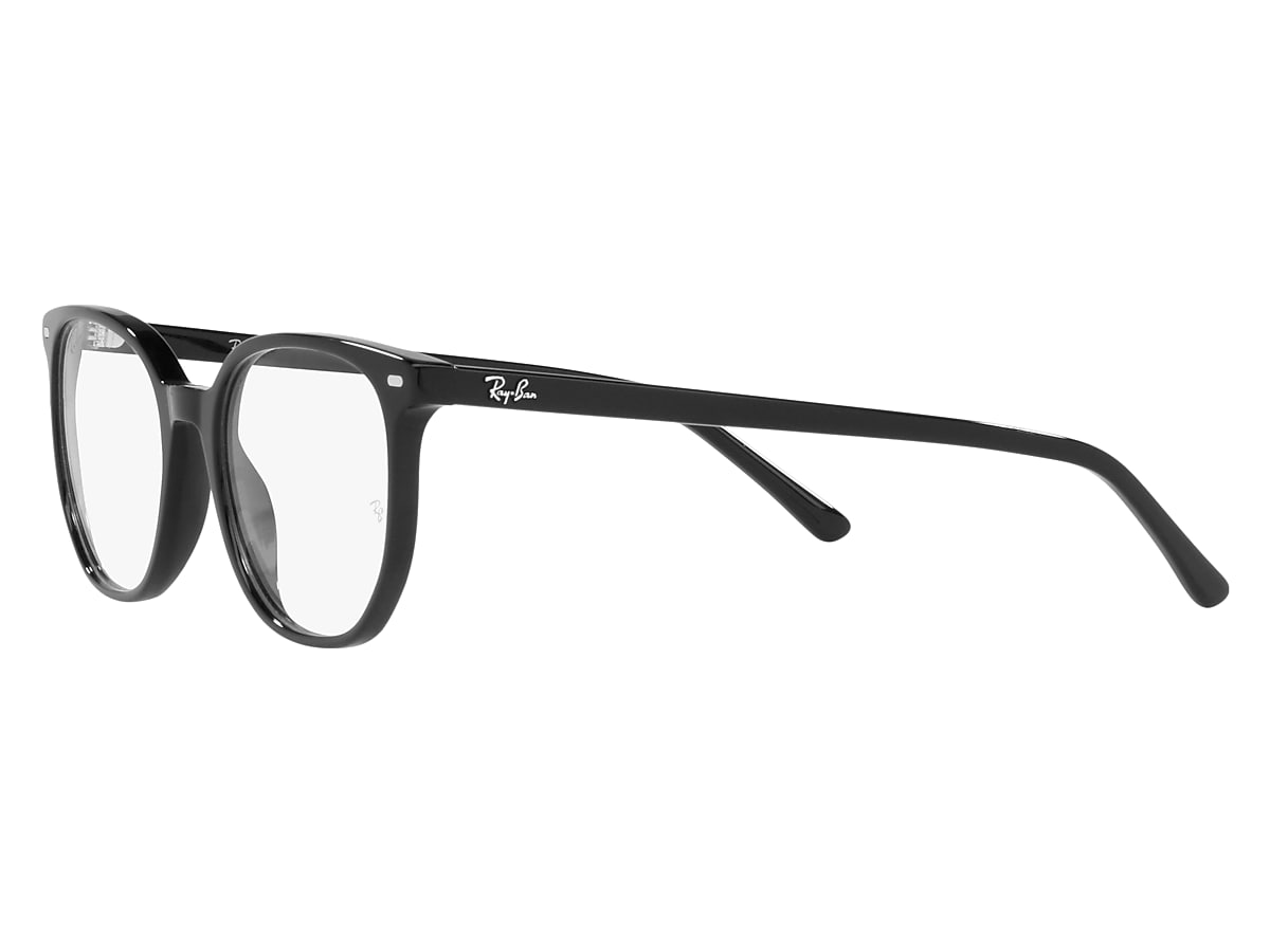 Eyeglasses Ray-Ban RB5397 Elliot Optics | Free Shipping