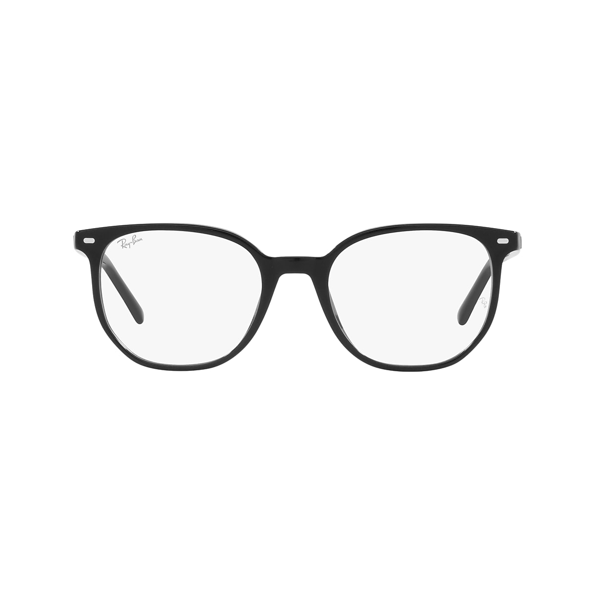 Eyeglasses Ray-Ban RB5397 Elliot Optics | Free Shipping