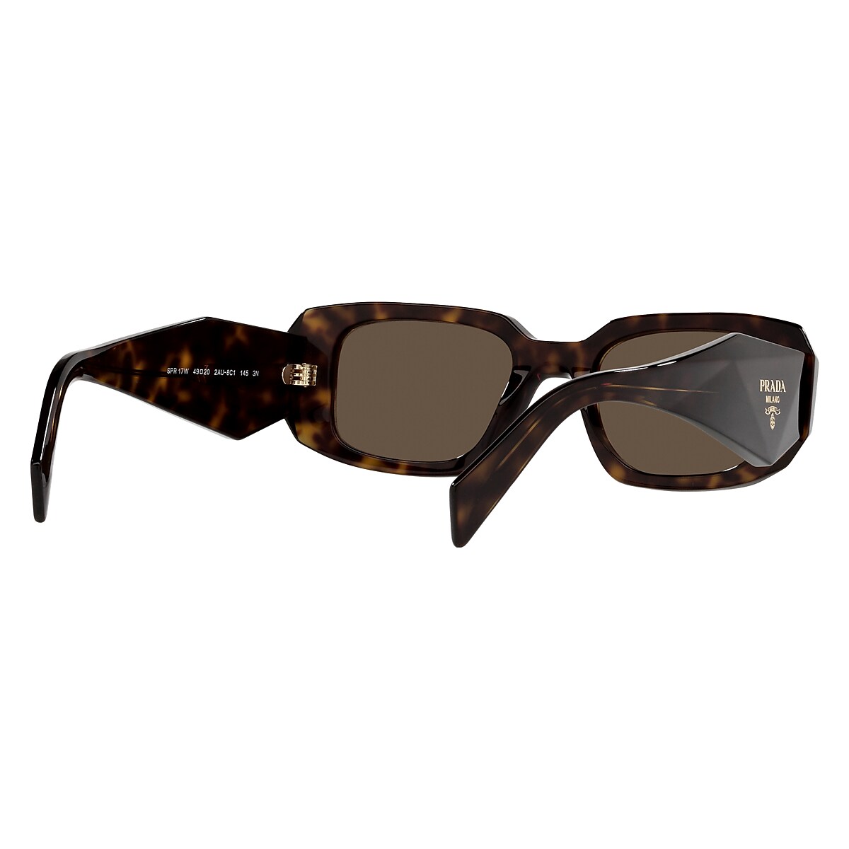 Prada Sunglasses | Glasses.com® | Free Shipping