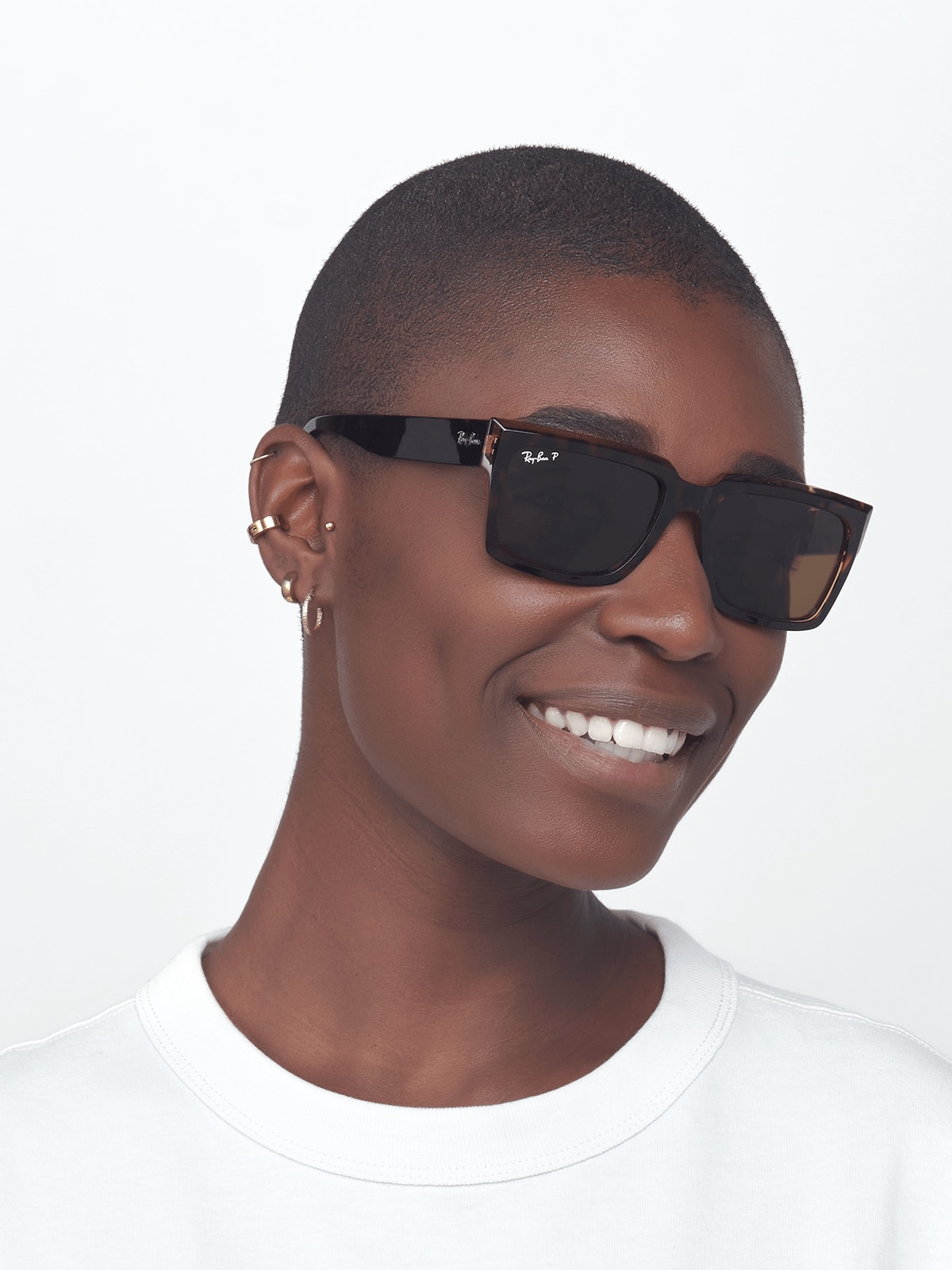 Ray-Ban® Official Sunglasses Store | Ray-Ban® US