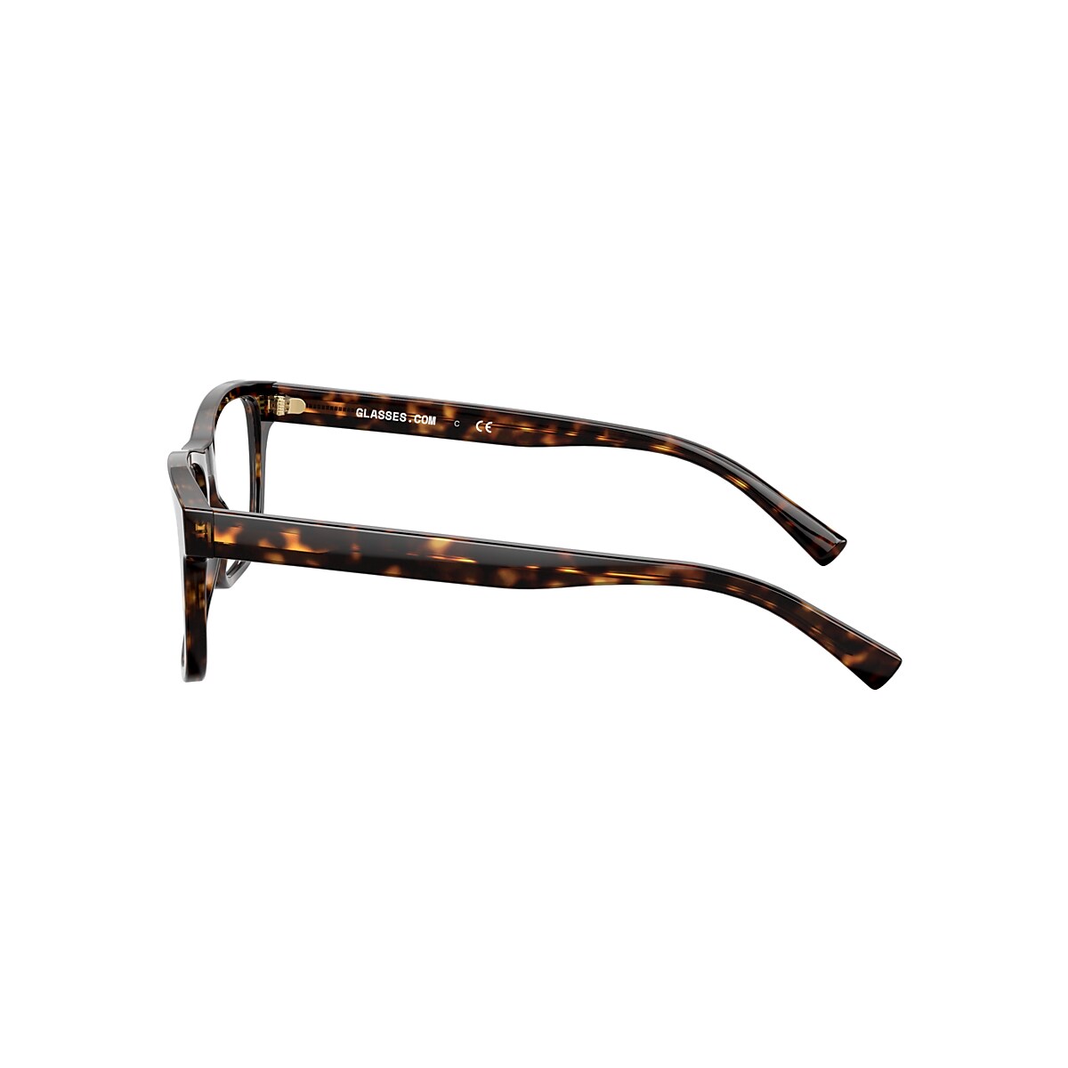 【サイズ交換ＯＫ】 Eyeglasses Glasses.com Glasses.com® | Shipping Free | GK2007 小物
