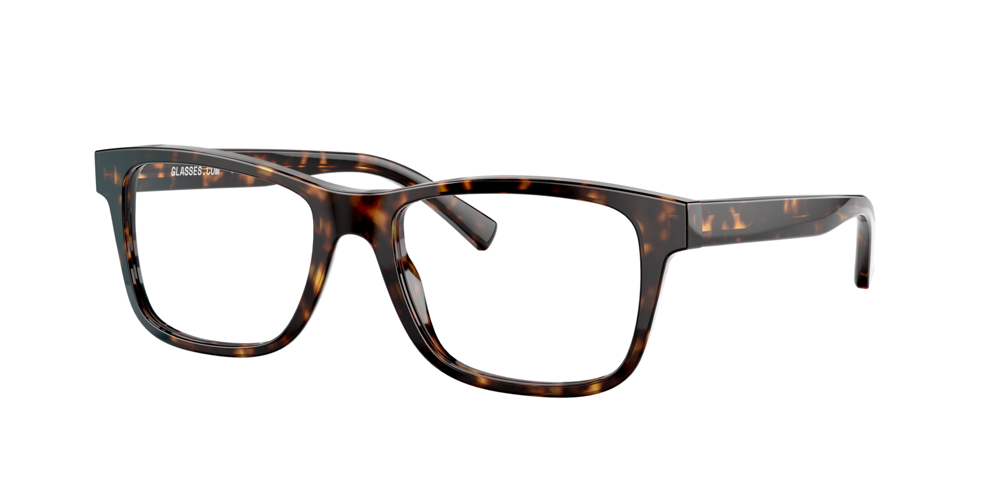 Glasses.com Unisex Gk2007Size: