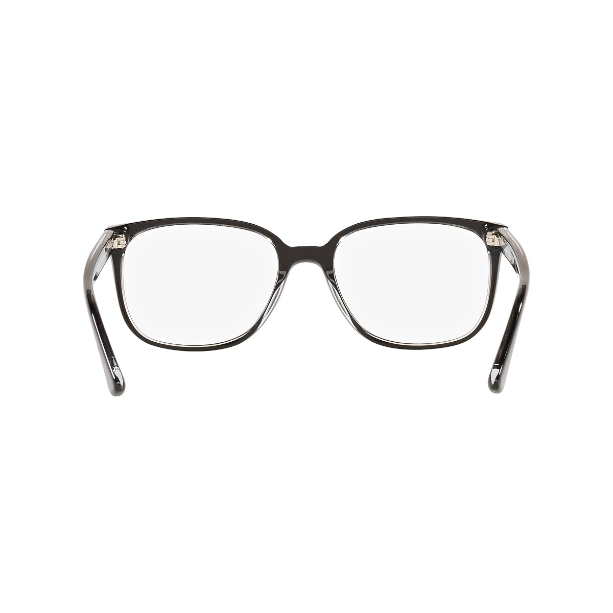 ワンピなど最旬ア！ Free | GK2002 Glasses.com Eyeglasses Shipping Glasses.com® | 洗顔料