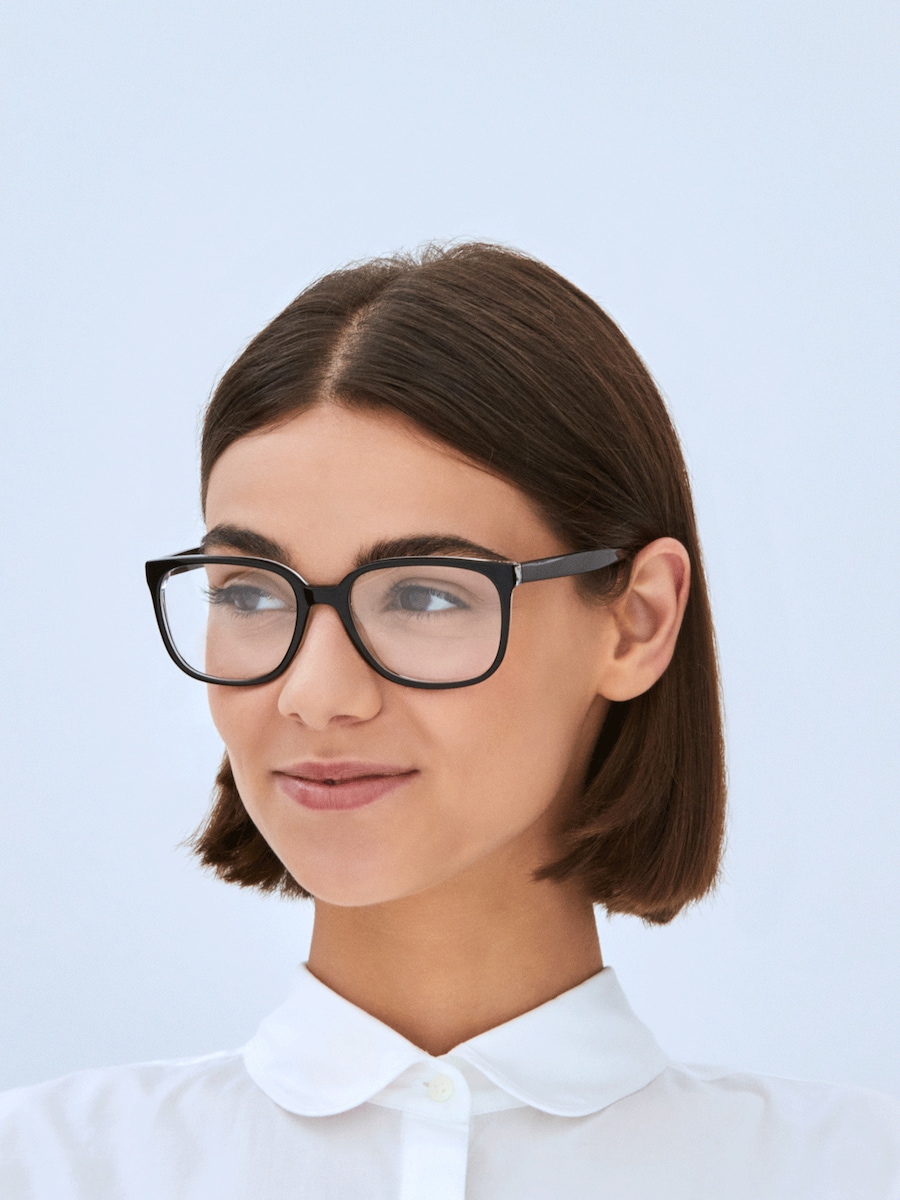Eyeglasses Glasses.com GK2002 | Free Shipping | Glasses.com®