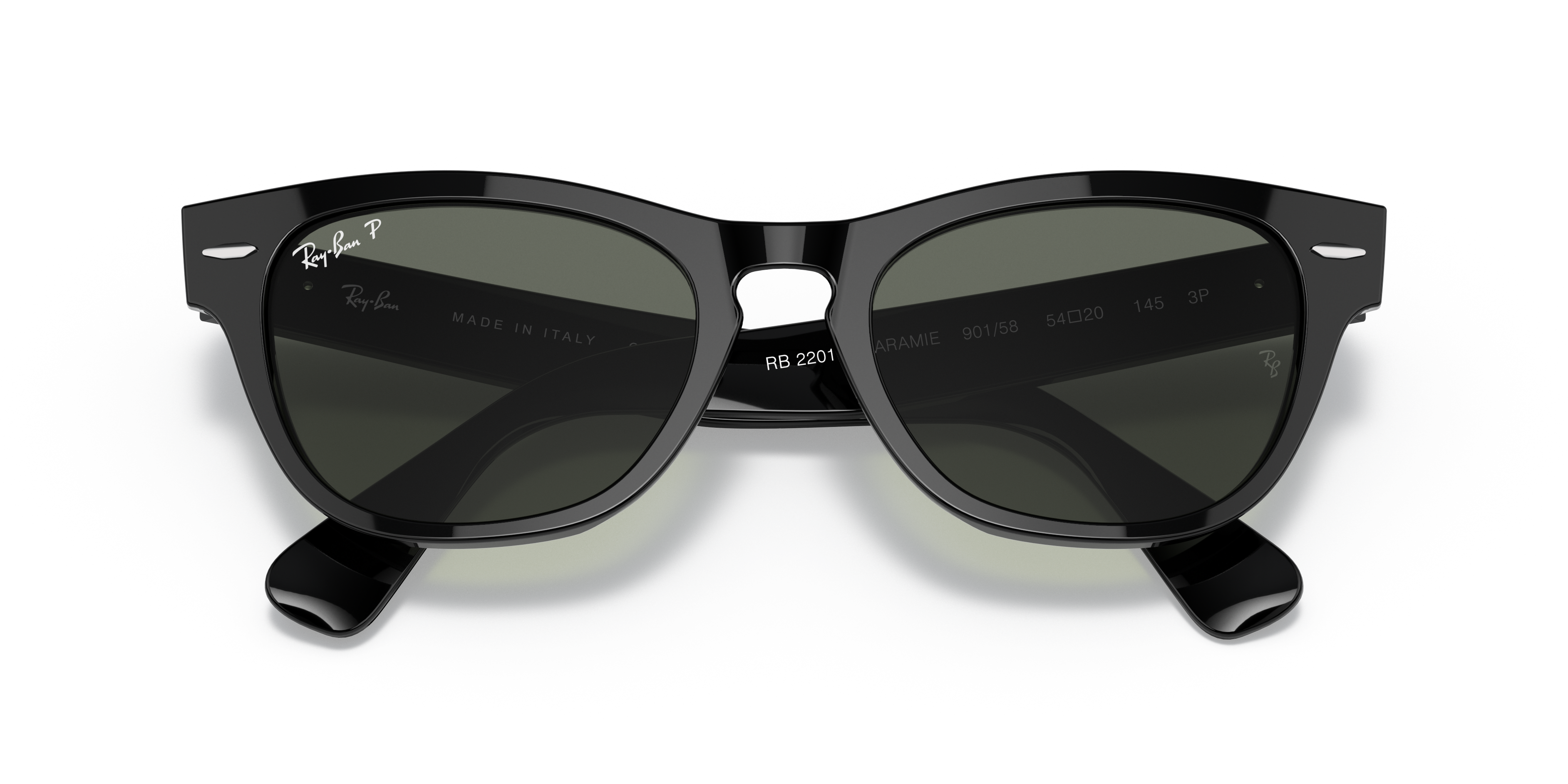 dita sunglasses mach 5