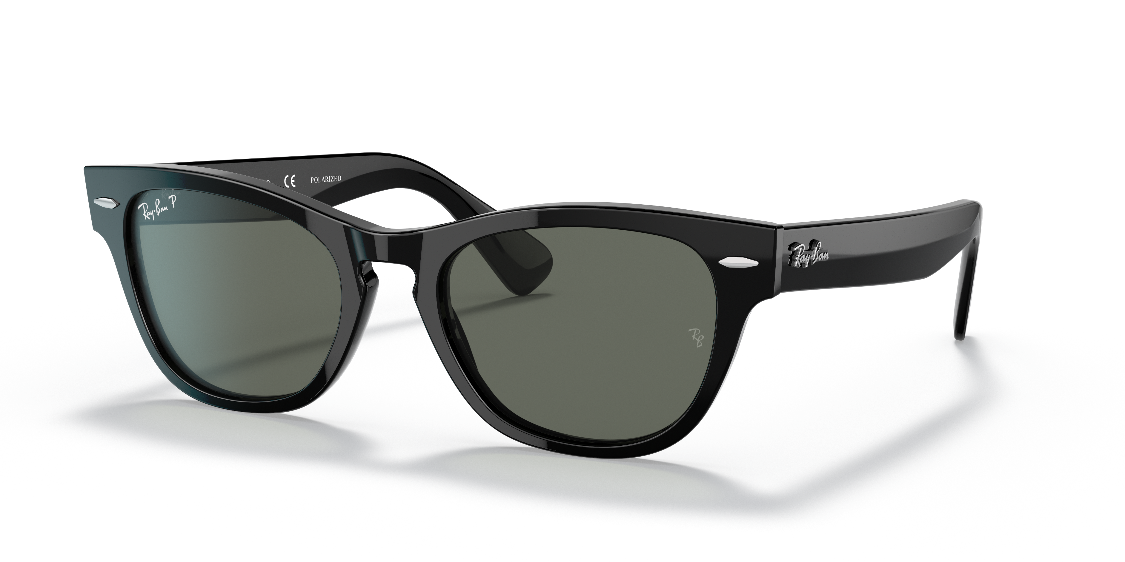 Ray-Ban 0RB2201