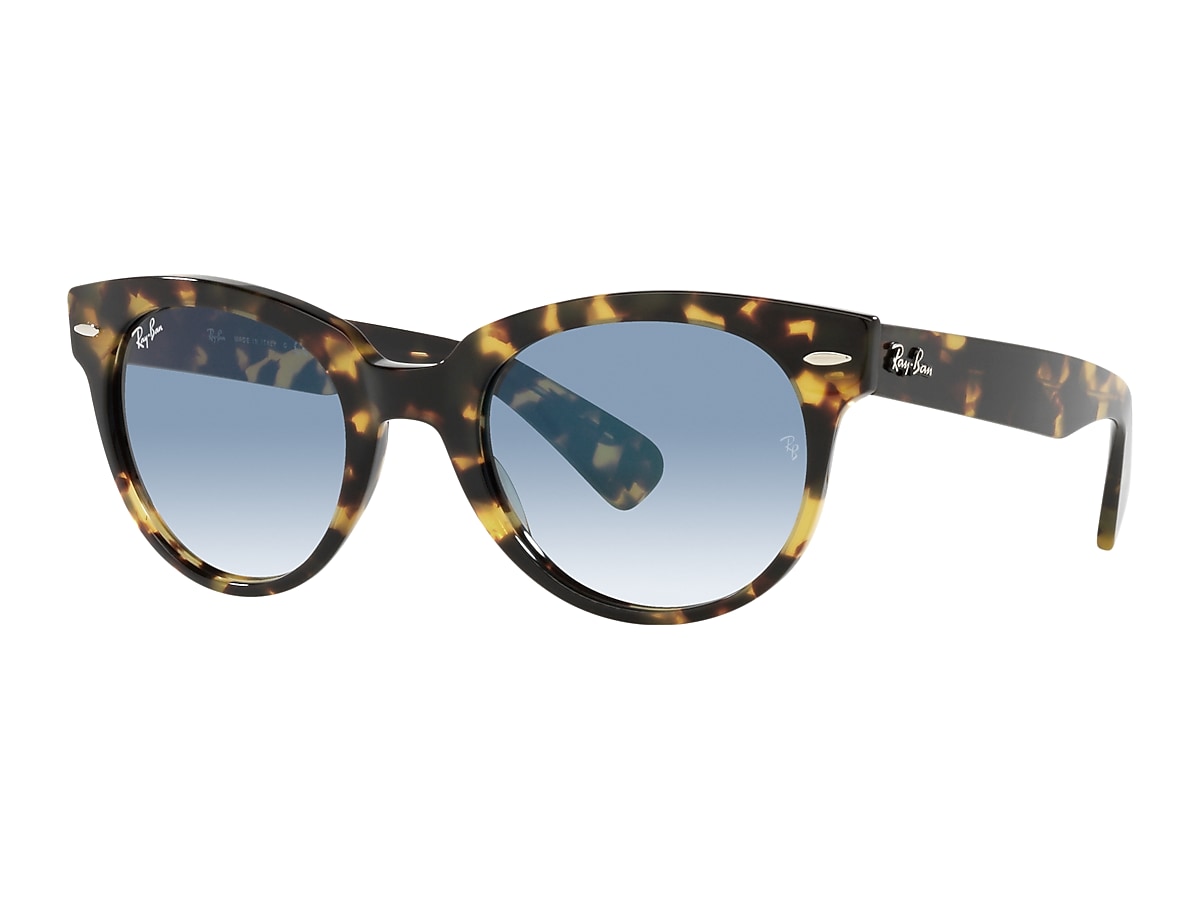 Ray Ban Orion Tortoise Sunglasses Glasses Com Free Shipping Ray Ban Orion Tortoise Sunglasses Glasses Com Free Shipping