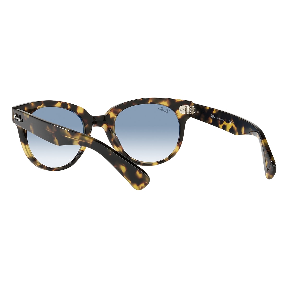 Sunglasses Ray-Ban RB2199 Orion | Free Shipping | Glasses.com®