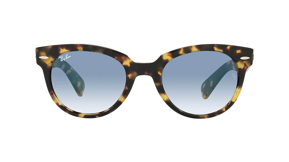 B&L RAY-BAN ORION ボシュロム レイバン オリオン Ray-Ban Orion Review - YouTube