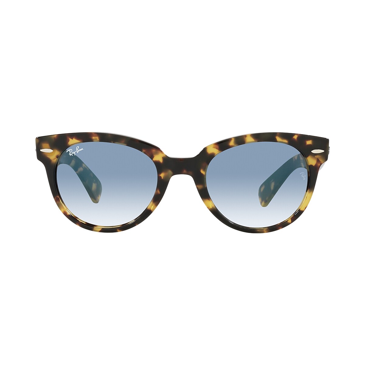 Sunglasses Ray-Ban RB2199 Orion | Free Shipping | Glasses.com®