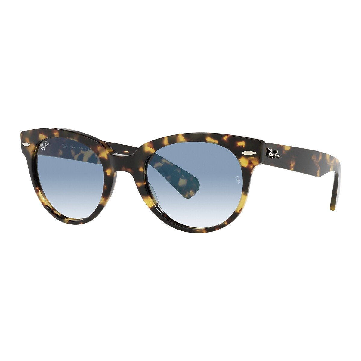 Ray Ban Orion Tortoise Sunglasses Glasses Com Free Shipping Ray Ban Orion Tortoise Sunglasses Glasses Com Free Shipping