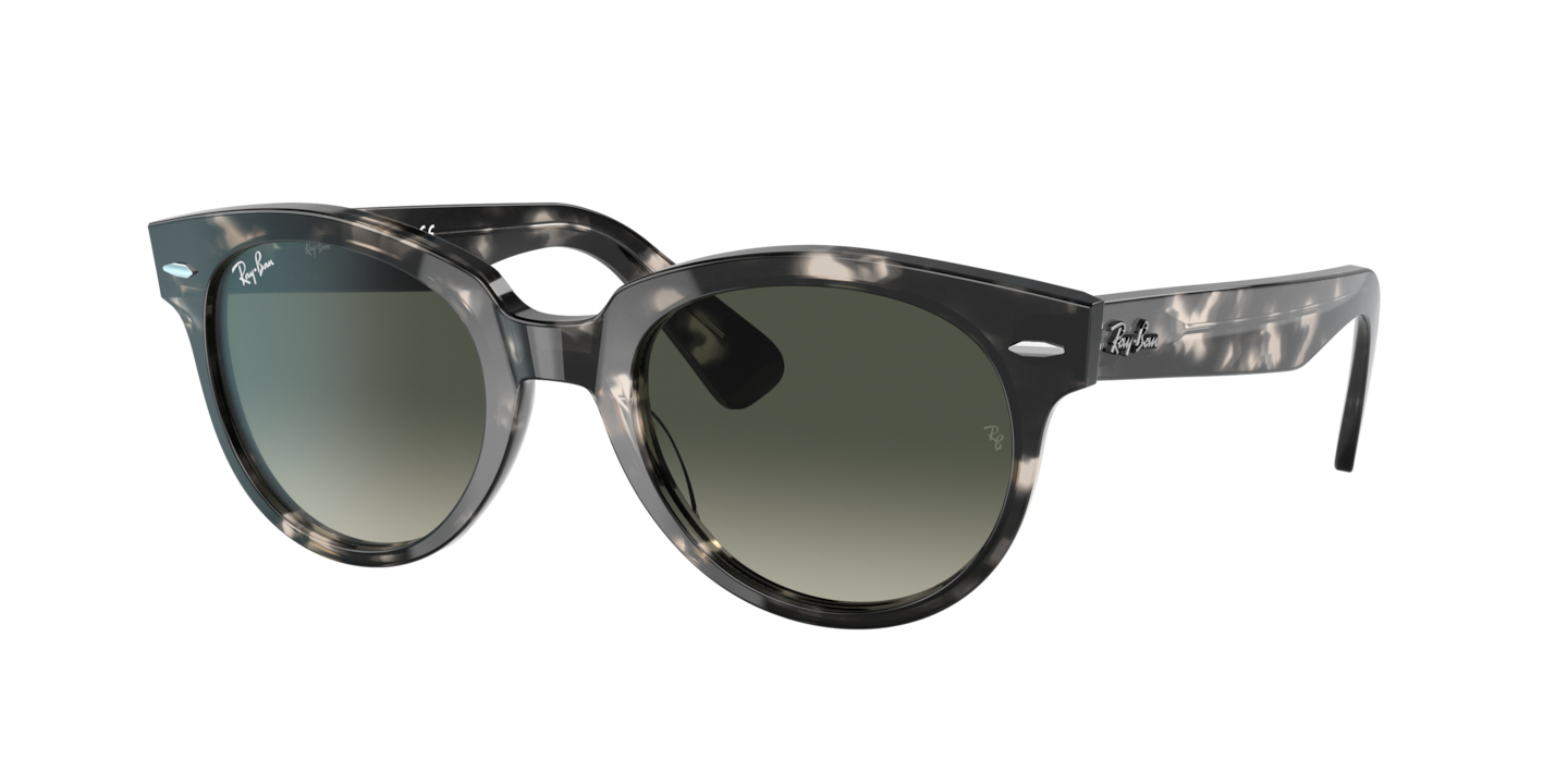 Ray-Ban RB2199 Orion Grey Havana