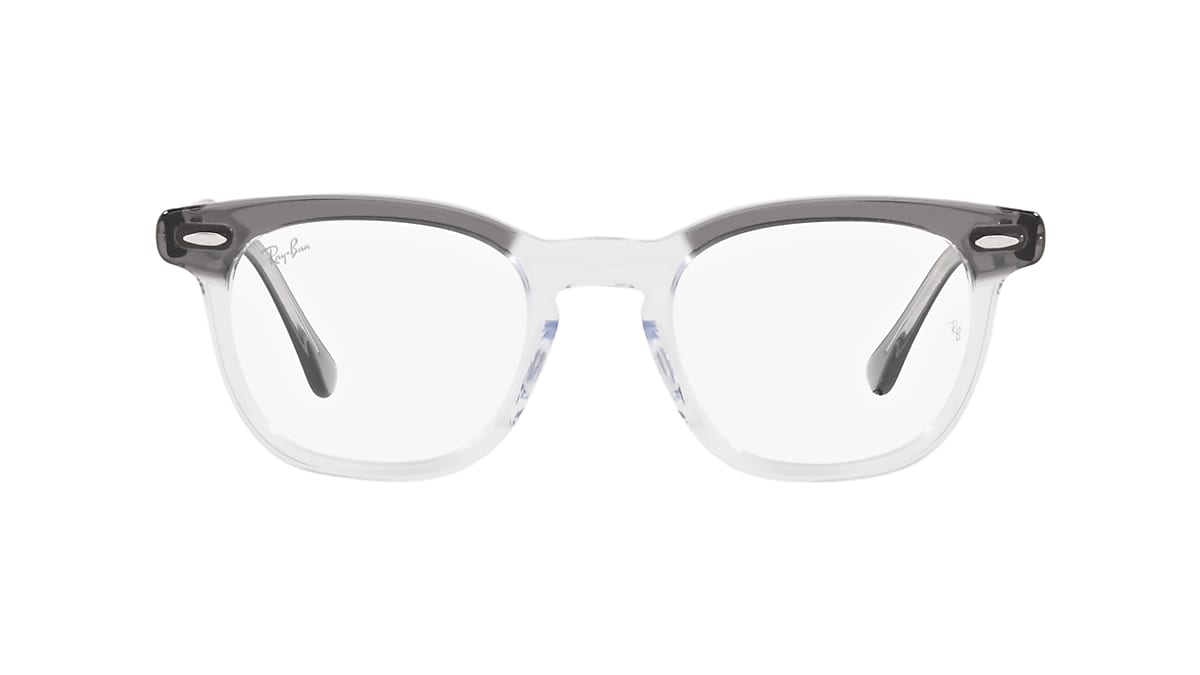 Eyeglasses Ray-Ban RB5398 Hawkeye Optics | Free Shipping