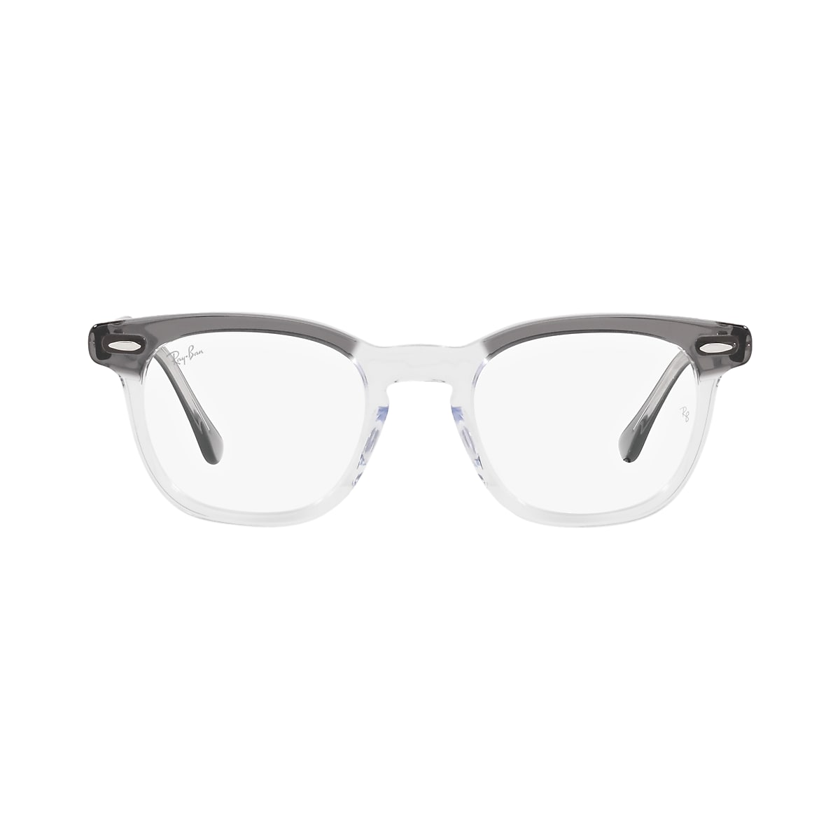 レイバン　サングラス　RB5398 HAWKEYE 8112 Ray-Ban RB5398 Hawkeye Optics Eyeglasses | LensCrafters