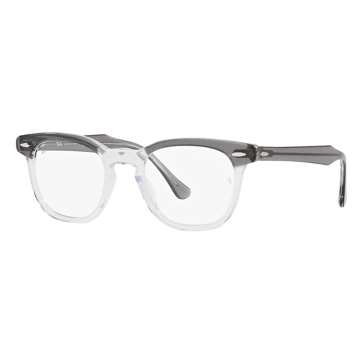 Eyeglasses Ray-Ban RB5398 Hawkeye Optics | Free Shipping