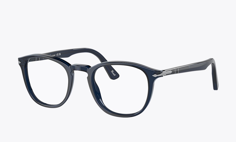 メガネ Persol FW25 Persol - 3263V VISTA - 1169 (3263V VISTA 1169) Persol® Eyeglasses & Sunglasses with Prescription | Glasses.com®