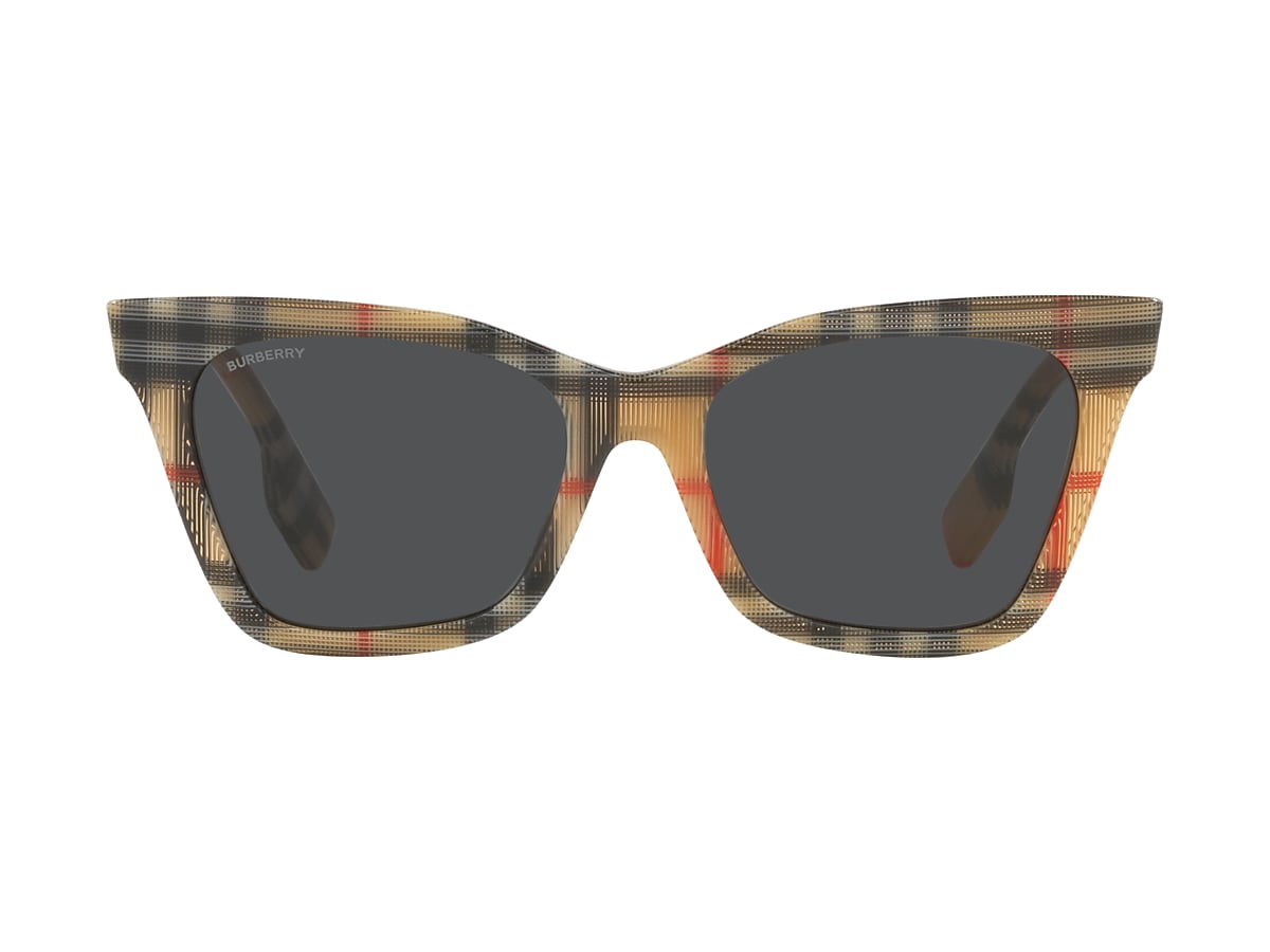 Burberry(バーバリー) エルサ サングラス 8056597489355_000A.png?