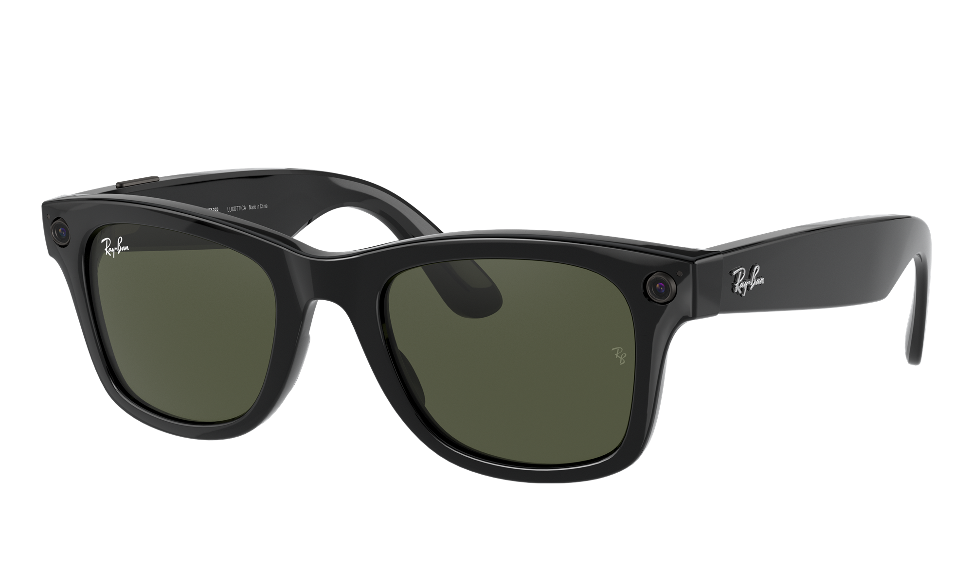 https://assets.glasses.com/is/image/Glasses/8056597489478_shad_qt.png?$1200x1200_product_tile_color_background$