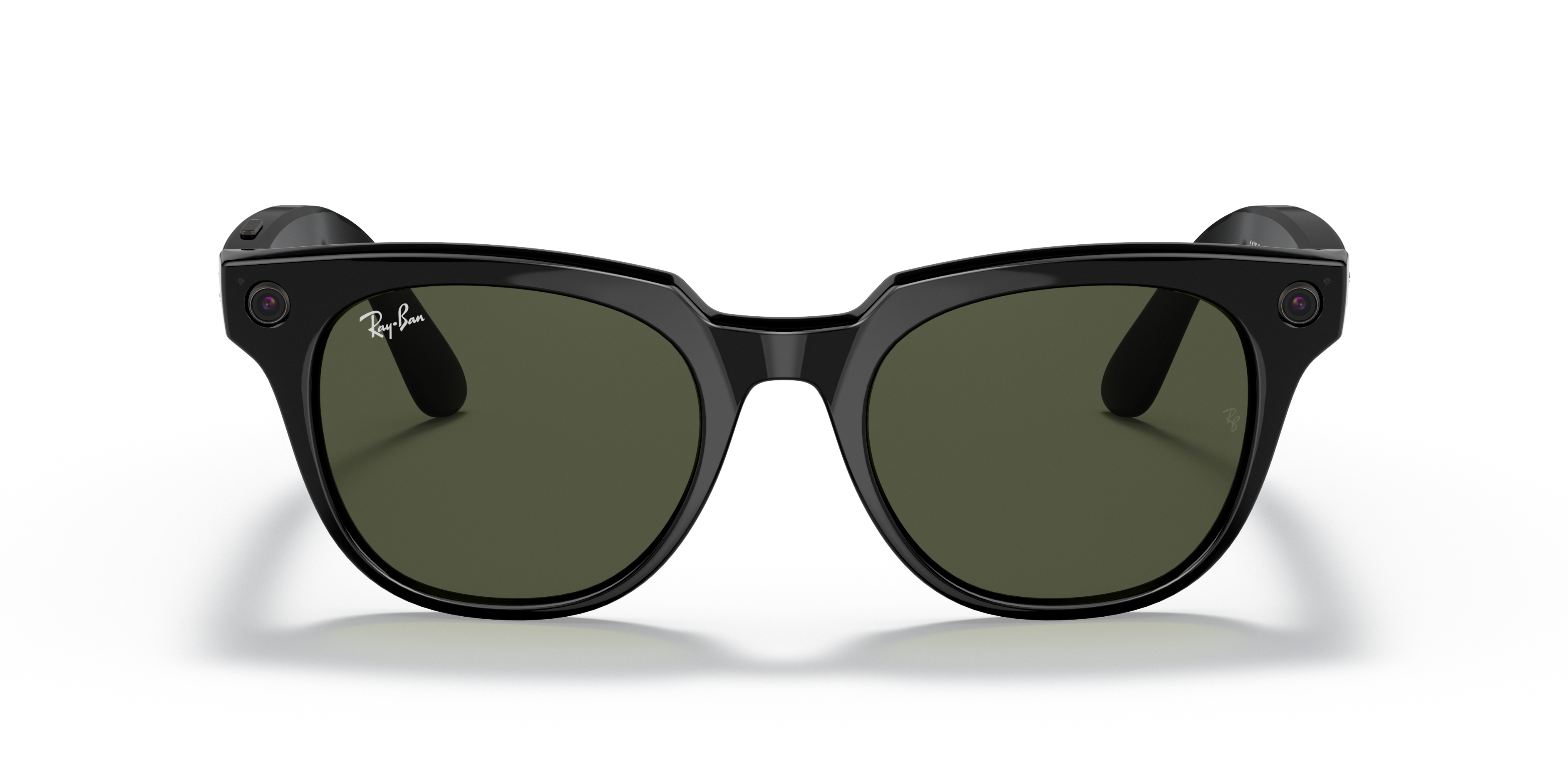 ray bans meteor
