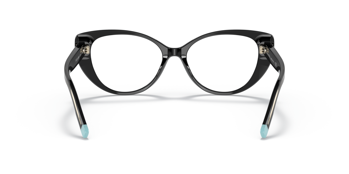 Tiffany Sunglasses & Eyeglasses – Shop Tiffany frames