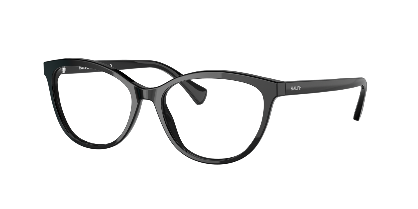 Ralph by Ralph Lauren RA7134 Shiny Black