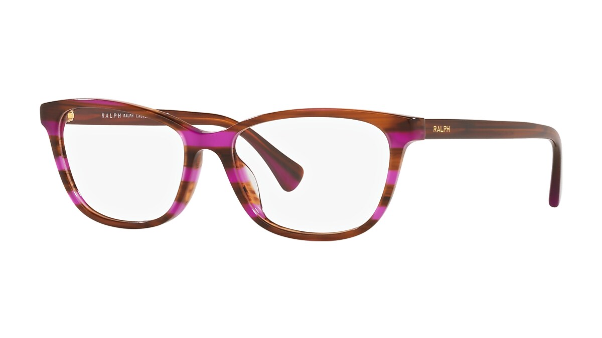 登場! Eyeglasses Ralph by Ralph Lauren RA7133U | Free Shipping 記念グッズ