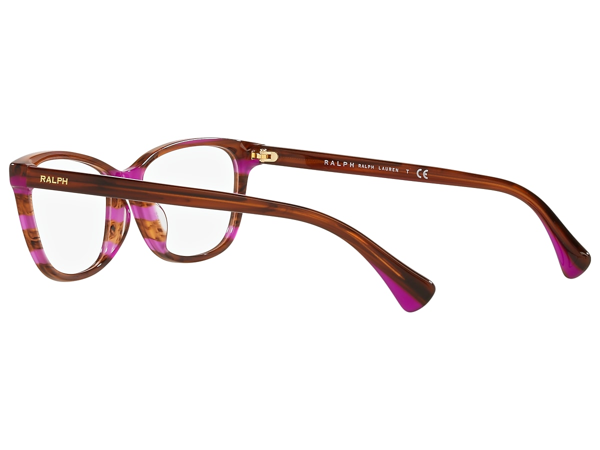 Eyeglasses Ralph by Ralph Lauren RA7133U | Free Shipping