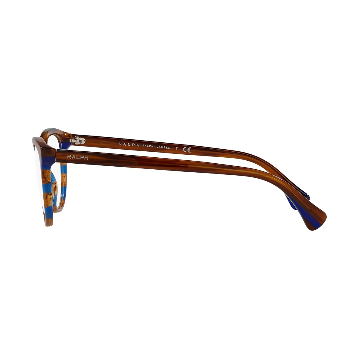 超人気 by Ralph Eyeglasses Ralph Shipping Free | RA7133U Lauren 記念グッズ