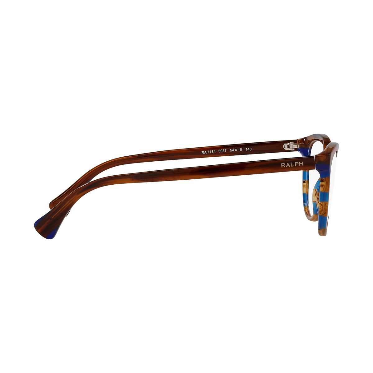Eyeglasses Ralph by Ralph Lauren RA7133U | Free Shipping