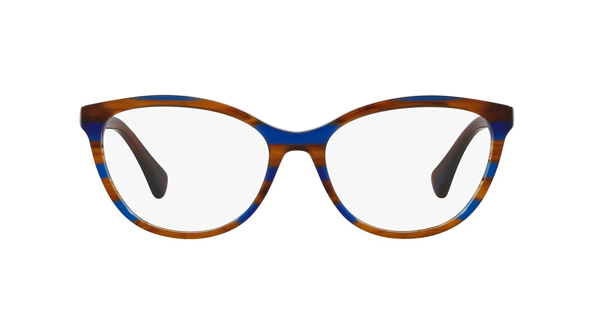 Eyeglasses Ralph by Ralph Lauren RA7133U | Free Shipping