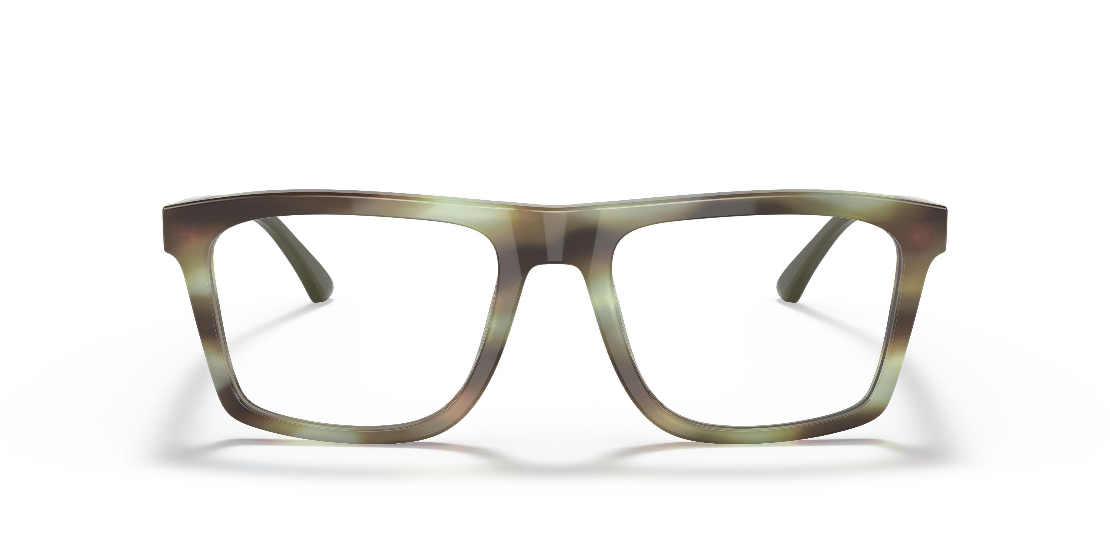 optical aviator glasses