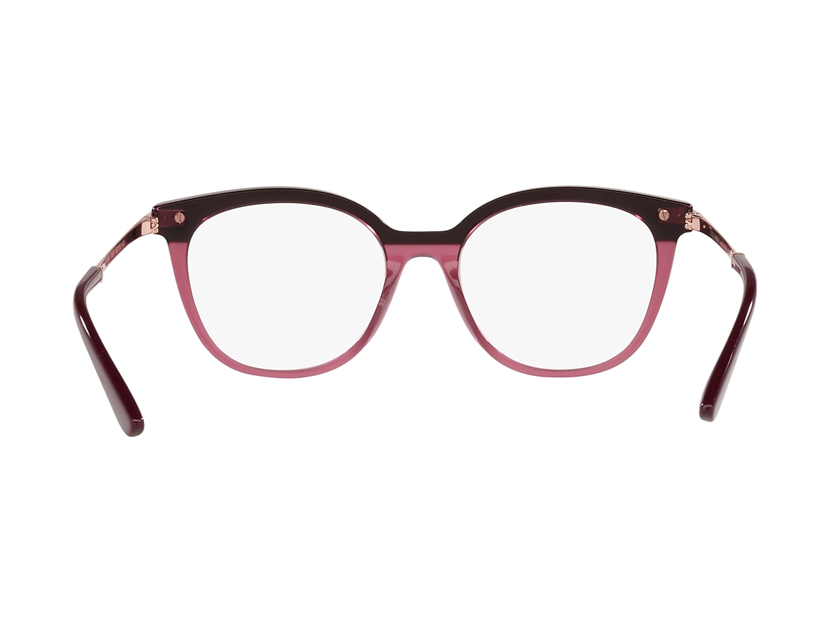 Eyeglasses Dolce & Gabbana DG3346 | Free Shipping | Glasses.com®