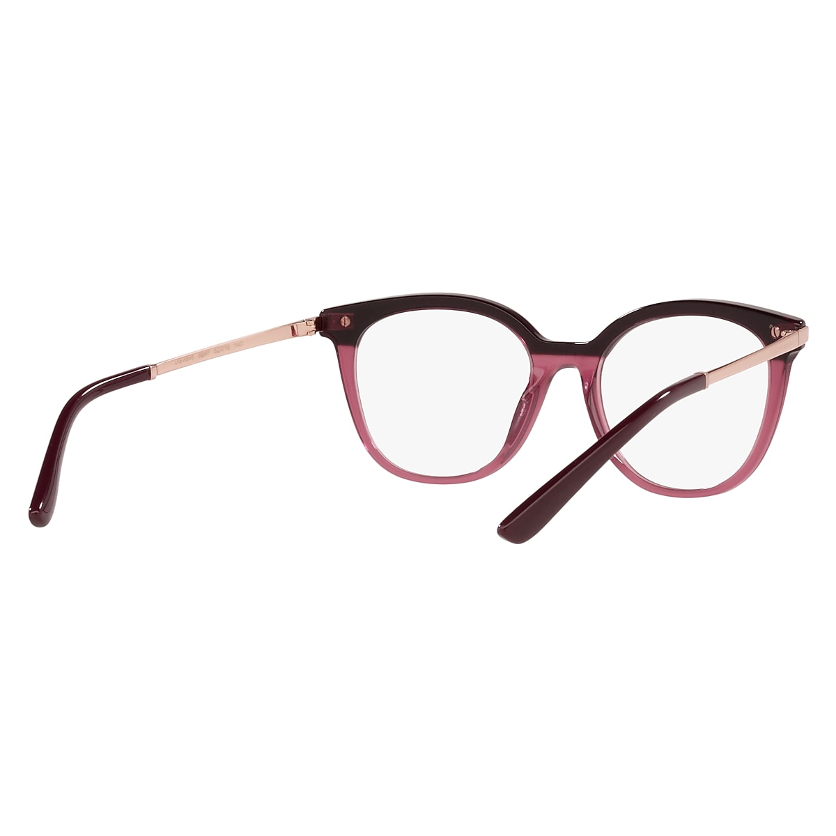 【送料,関税込】DOLCE&GABBANA メガネ DG3346 Dolce & Gabbana DG3346 Eyeglasses | FramesDirect.com