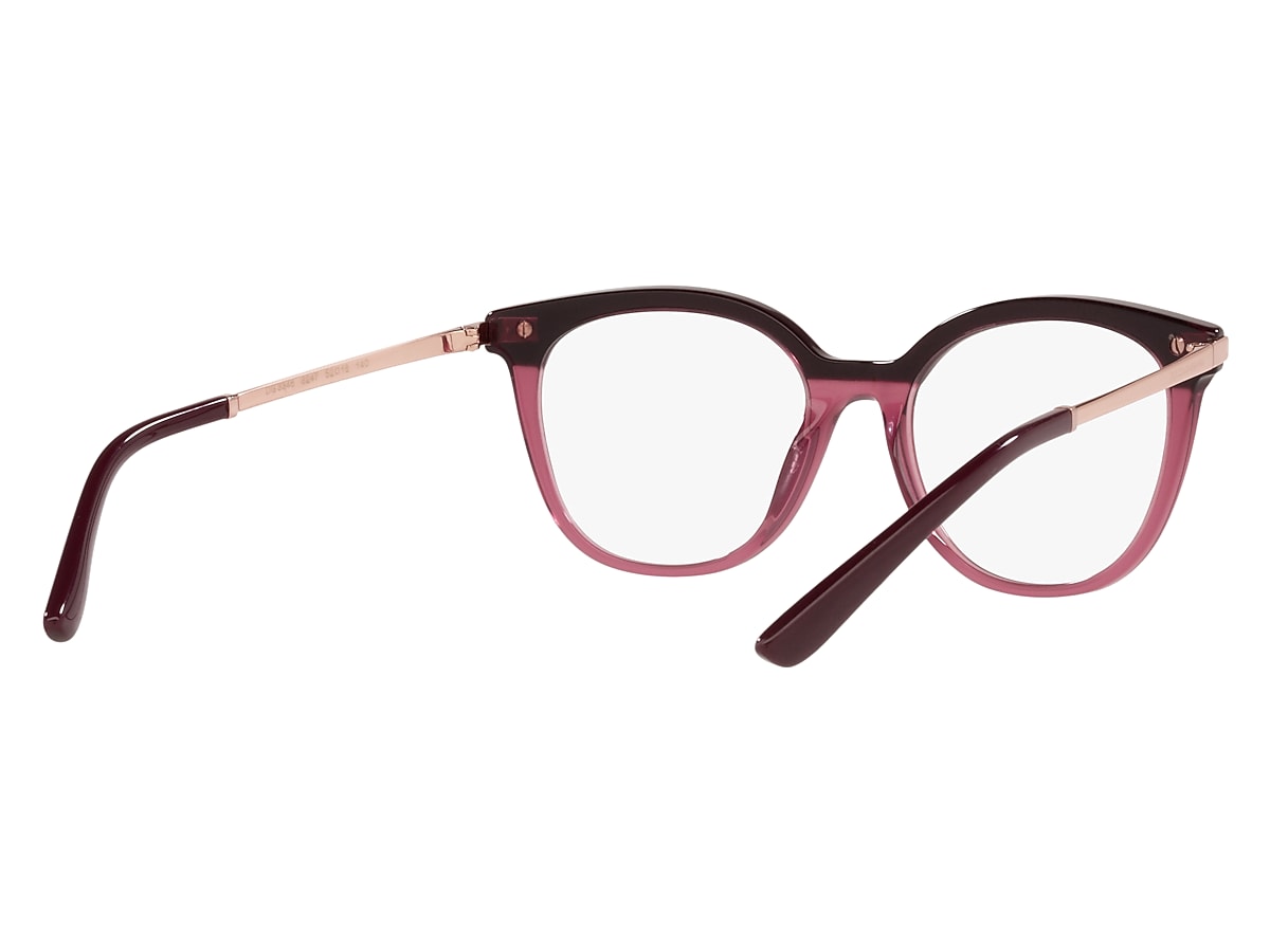 【送料,関税込】DOLCE&GABBANA メガネ DG3346 Eyeglasses Dolce & Gabbana DG3346 | Free Shipping | Glasses.com®