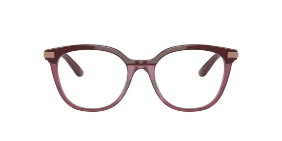 【送料,関税込】DOLCE&GABBANA メガネ DG3346 Eyeglasses Dolce & Gabbana DG3346 | Free Shipping | Glasses.com®