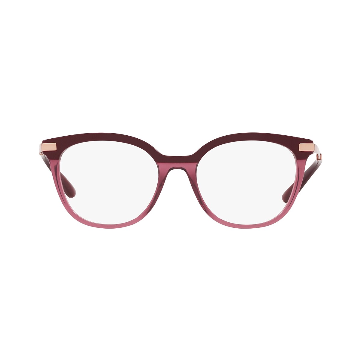 【送料,関税込】DOLCE&GABBANA メガネ DG3346 Eyeglasses Dolce & Gabbana DG3346 | Free Shipping | Glasses.com®