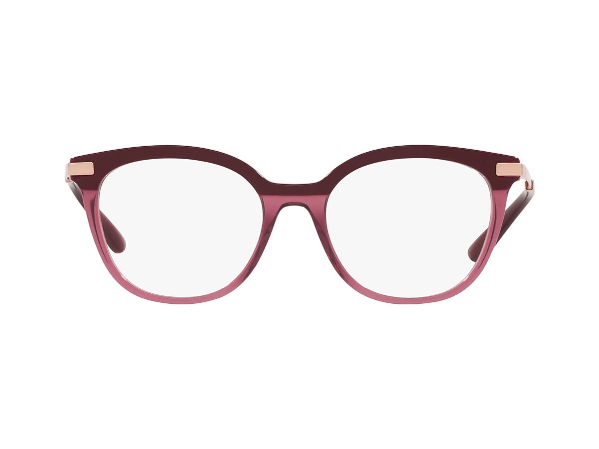 【送料,関税込】DOLCE&GABBANA メガネ DG3346 Eyeglasses Dolce & Gabbana DG3346 | Free Shipping | Glasses.com®